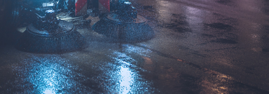 警惕！IP67防護等級并不能向下兼容IP66防護等級