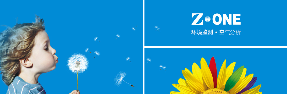 上海智昂環(huán)?？萍加邢薰? /> 
</p></div></div>
<div   id=